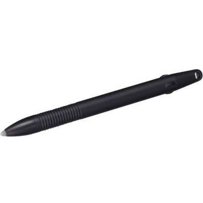 Panasonic THIN-NIB 2MM STYLUS PASSIVE
