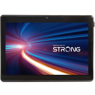 Strong SRT-G107 10,1" 4/64GB Wi-Fi + LTE tablet