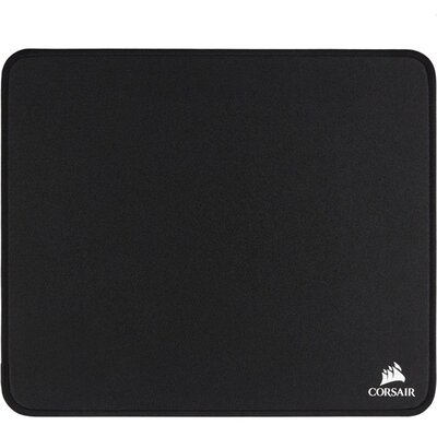 Corsair MM350 Medium Champion Series egérpad