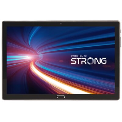 Strong SRT-K10MT 10,1" 2/32GB Wi-Fi tablet