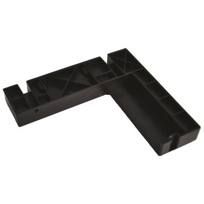 Synology 2,5" Type C Disk Holder