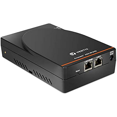 Vertiv VERTIV ADX 4K MINI DISPLAY PORT ADAPTER