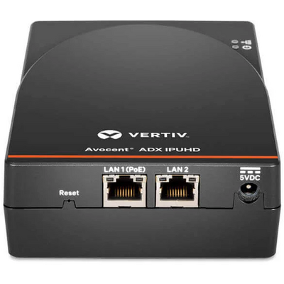 Vertiv VERTIV ADX POWER SUPPLY FOR IP MODULES