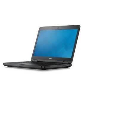 DELL Latitude 5440 14.0" FHD, Intel Core i5-1335U (4.6GHz), 16GB, 512GB SSD, Win 11 Pro