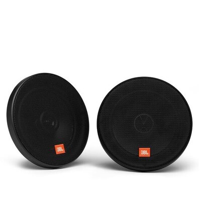 JBL STAGE2 624 16,5cm-es 2 utas koaxiális hangszóró