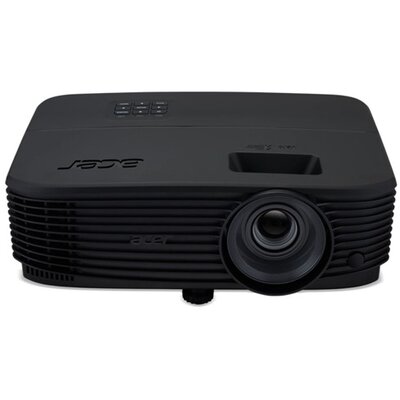 Acer Vero PD2327W DLP projektor |2 év garancia|