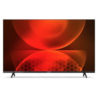 Sharp 40" 40FH2EA Full HD Android LED TV