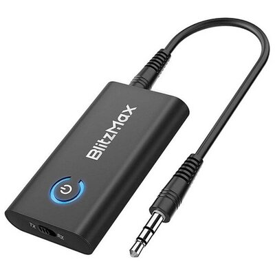 Blitzwolf BT05 Bluetooth adó/vevő