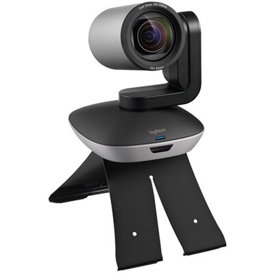 LOGITECH Webkamera Kiegészítő - Állvány Group kamerához