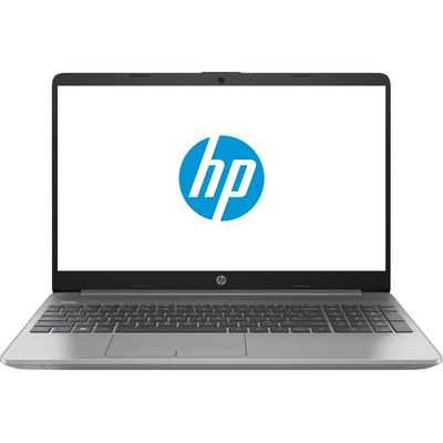HP 250 G8 15,6"FHD/Intel Core i3-1115G4/8GB/512GB/Int.VGA/Win11/ezüst laptop
