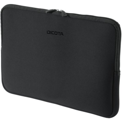 Fujitsu Dicota Perfect Skin 14" notebook táska