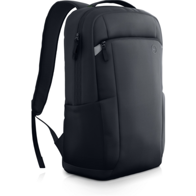 Dell EcoLoop Pro Slim Backpack 15 - CP5724S