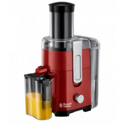 Russell Hobbs 24740-56 Desire gyümölcscentrifuga