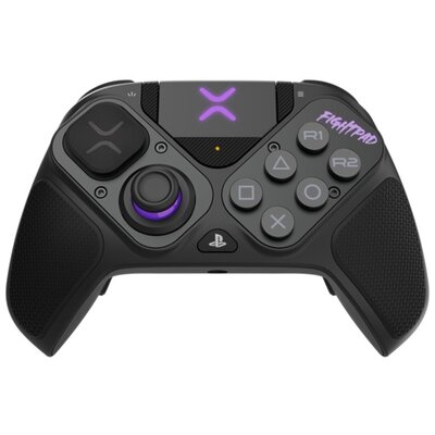 PDP Victrix Pro BFG/PlayStation 5 vezeték nélküli kontroller