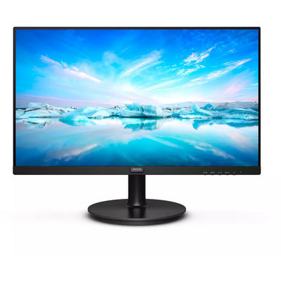 Philips 27" 272V8LA/00 - VA WLED - V-line