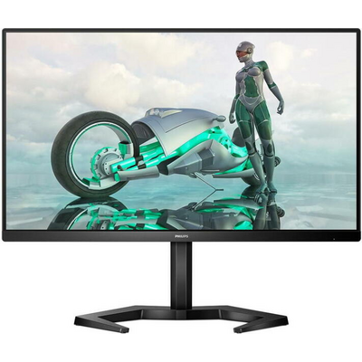 Philips 24" 24M1N3200ZS/00 - IPS WLED