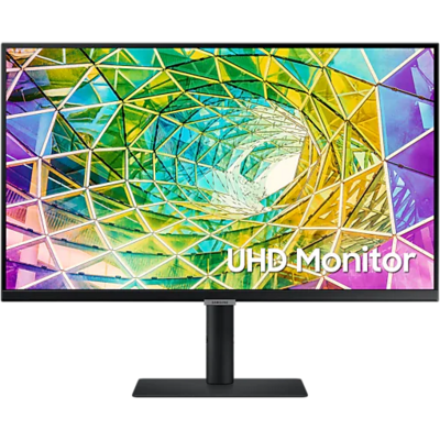 Samsung LS27A800NMPXEN 27" ViewFinity S8 UHD S80A Nagy felbontású monitor