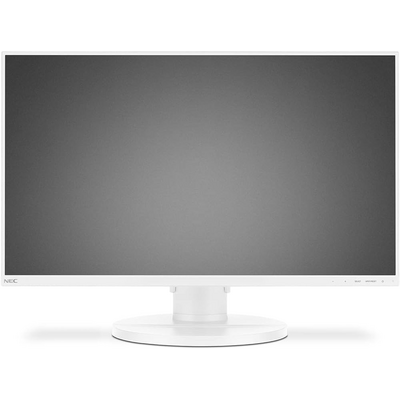 NEC EA241F 24IN IPS WHITE 1920X1080 1000:1 250CD/QM LED