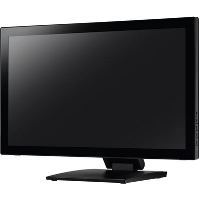 AG Neovo TM-23 58.4CM 23IN LED 10TP MULTITOUCH HDMI