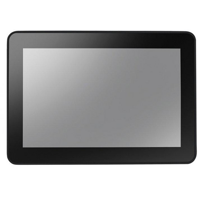 AG Neovo TX-10 25.4CM 10IN LED TOUCH 10TP IP-65