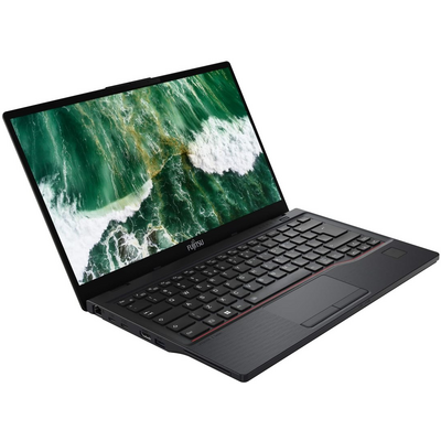 Fujitsu STYLISTIC Q7312 Tablet - 13.3' FHD TOUCH / I3-1215U / 8GB / 256GB