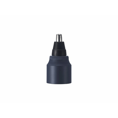 Panasonic ER-CNT1-A301 MULTISHAPE Vízálló vágófej orr-, fül- és arcszőrzethez