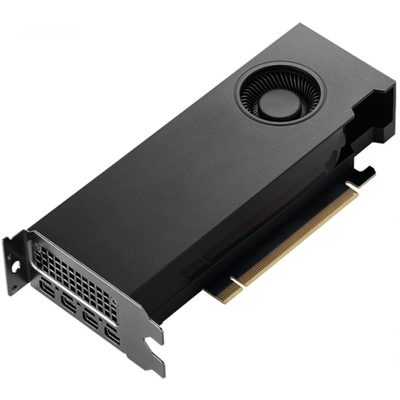 PNY Quadro RTX A2000 6GB DDR6