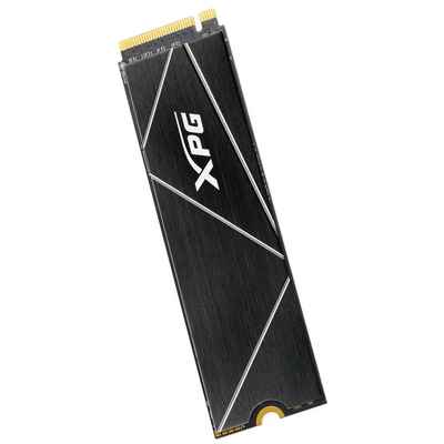 XPG 2TB M.2 2280 GAMMIX S70 Blade