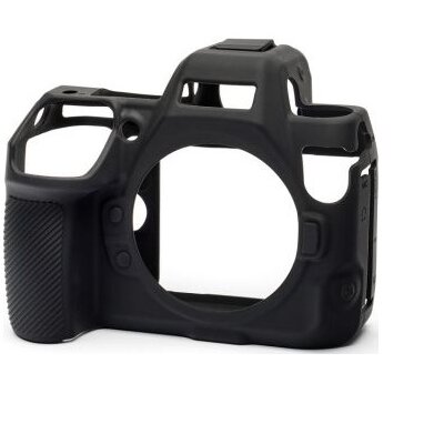 EASY COVER Camera Case Nikon Z8 Fekete