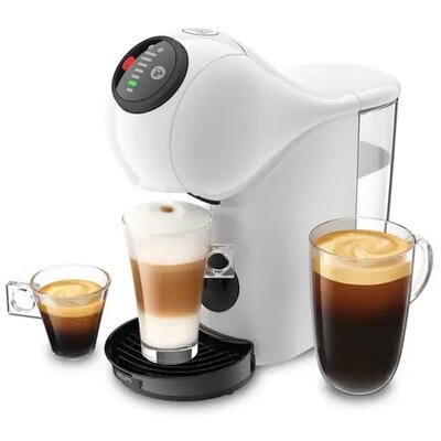 Krups KP243110 Nescafé Dolce Gusto kapszulás kávéfőző