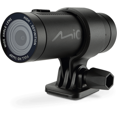 MIO MiVue M700 Wifi hátsó menetrögzítő kamera