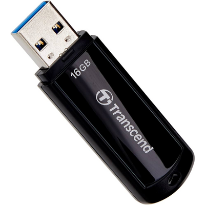 Transcend USB STICK 16GB USB3.0 HI-SPEED JETFLASH 700