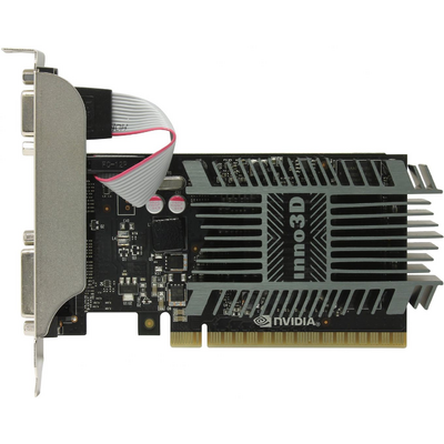 Inno3D GeForce GT710 2GB DDR3