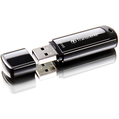 Transcend USB STICK 64GB USB3.0 HI-SPEED JETFLASH 700