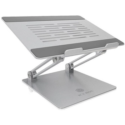 Raidsonic IcyBox IB-NH300 Notebook Holder 17"