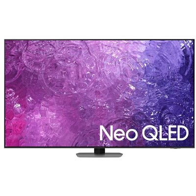 Samsung 55" QE55QN90CATXXH 4K UHD Smart Neo QLED TV