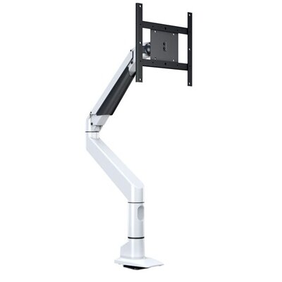 MULTIBRACKETS 7350073737116, VESA Gas Lift XL Single White, 15"-38"