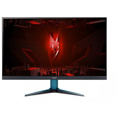 Acer 27" Nitro VG271UM3bmiipx ZeroFrame FreeSync Premium monitor - IPS - 180Hz | 2 év garancia |