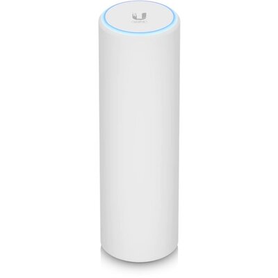 Ubiquiti UniFi U6-Mesh 802.11ax Wi-Fi 6 Mesh kül/beltéri Access Point