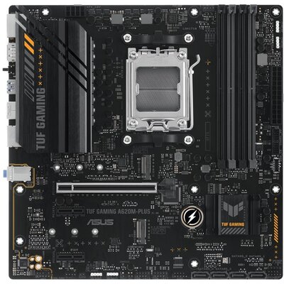 Asus sAM5 TUF GAMING A620M-PLUS