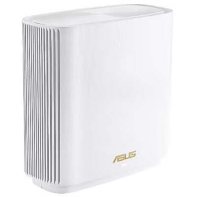 Asus Router EBM68 - 2-PK - Fehér