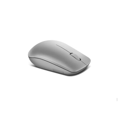 Lenovo 530 Wireless Mouse - GY50Z18984 - Mice Grey