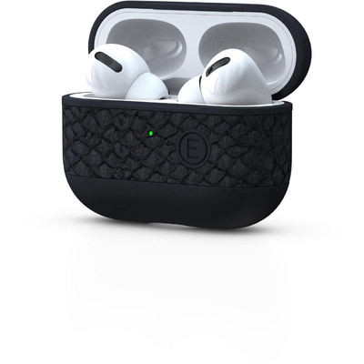 Telco Accessories NJORD VINDUR CASE FOR AIRPODS 3