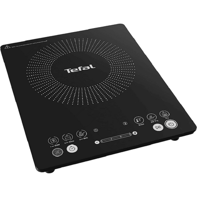 Tefal IH210801 INDH Everyday Slim indukciós főzőlap