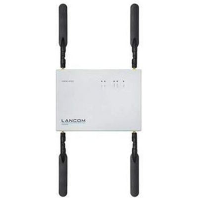 Lancom LANCOM IAP-822 DUAL INDUSTRIA ACCESS POINT