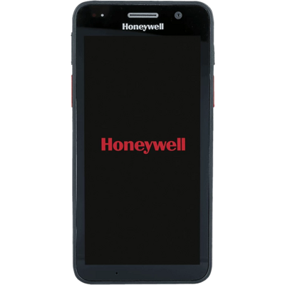 Honeywell CT30 XP DR WWAN 6G/64G 5.5IN 2160X1080P FHD FLEXRANGE BT ANDR