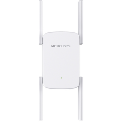 MERCUSYS Wireless Range Extender AC1900, ME50G