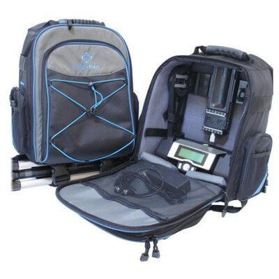 GIGAPAN Epic Pro Backpack