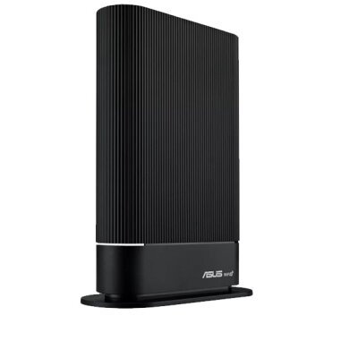 ASUS RT-AX59U AX4200 Dual Band WiFi 6 Router