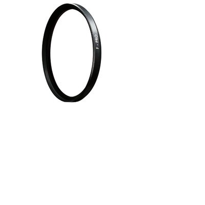 B+W UV szűrő 010 - MRC felületkezelés - F-pro foglalat - 43 mm